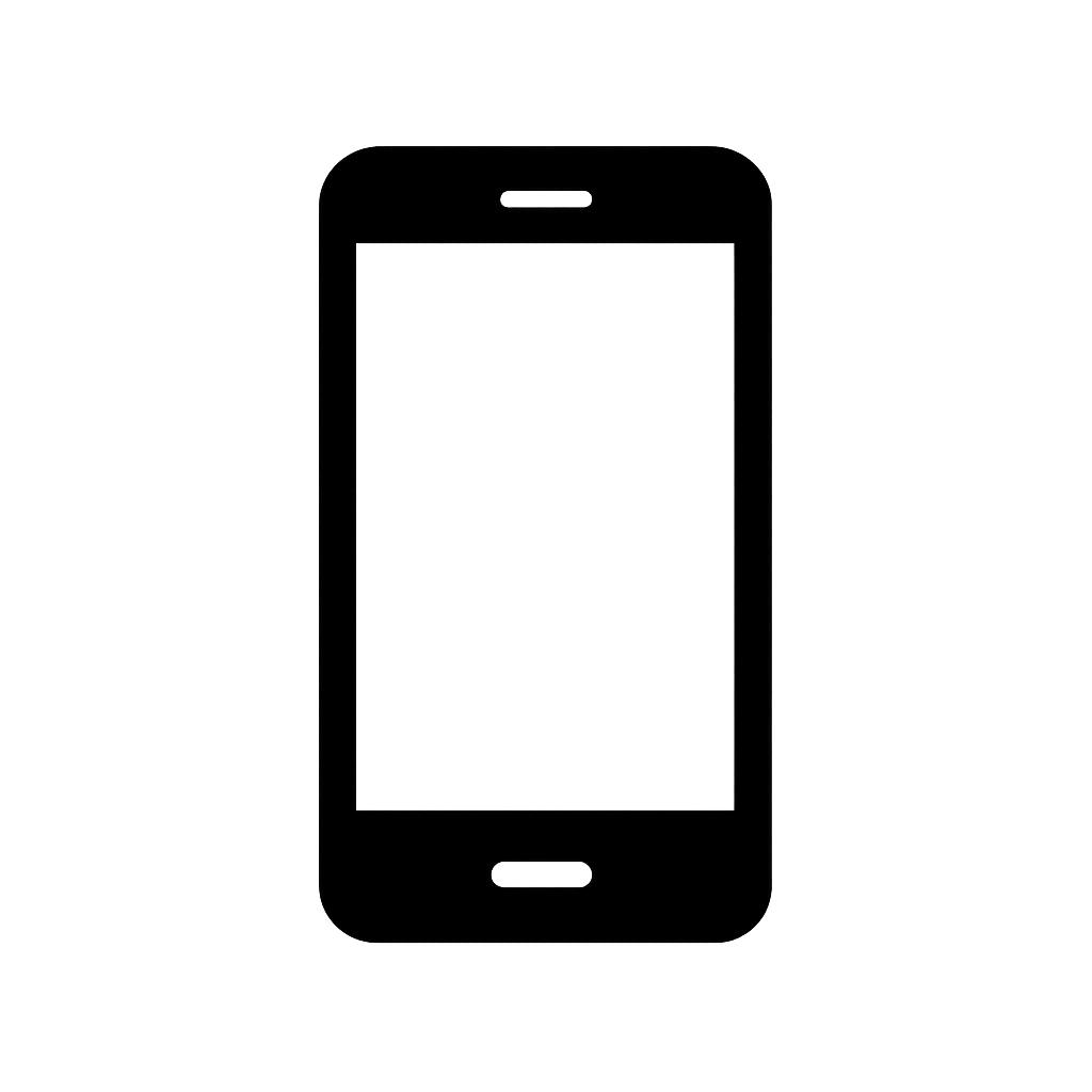 Mobile Shop